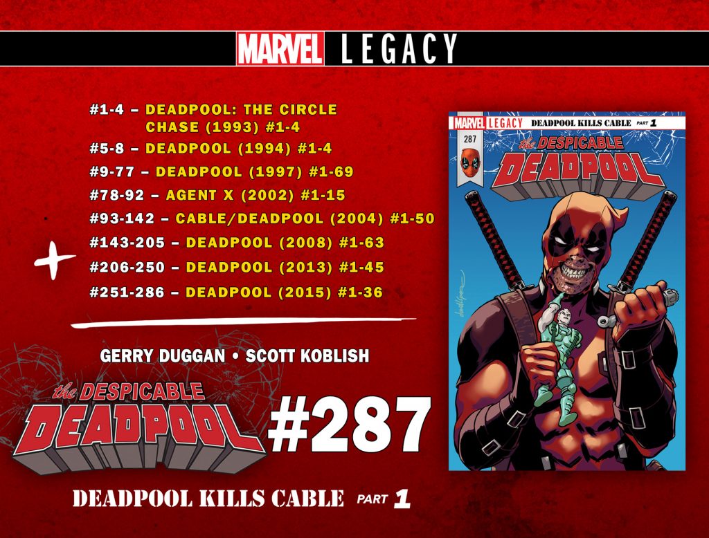DESPICABLE_DEADPOOL_LEGACY_RENUMBERING