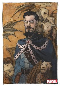 DOCTOR_STRANGE_WALTA_001