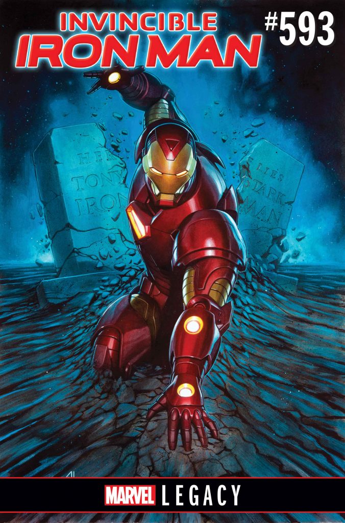 INVINCIBLE_IRON_MAN_LEGACY_CVR