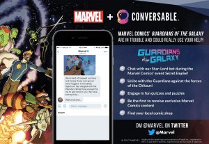 Marvel_Guardians_Twitter