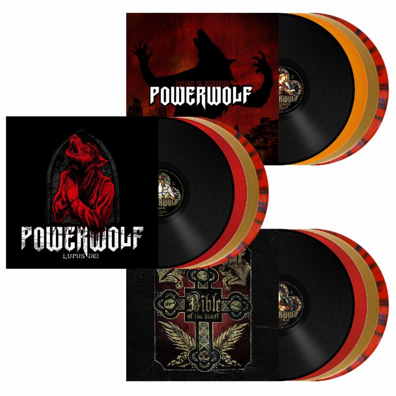 Powerwolf_all-colors_LPs