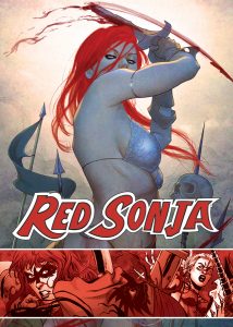 RS Preview Cards 2017-BluRay