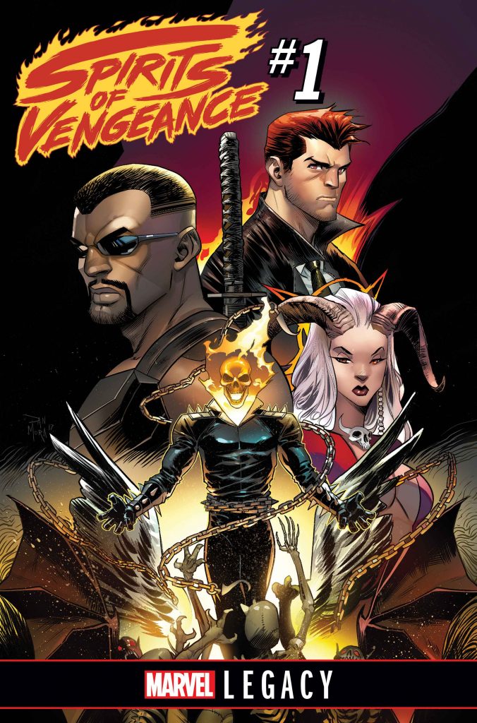 SPIRITS_OF_VENGEANCE_LEGACY_CVR