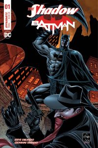 ShadowBatman01-Cov-B-VanSciver