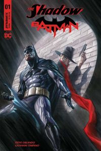 ShadowBatman01-Cov-C-Ross