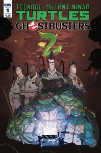 TMNT_and_ghostbusters_2017