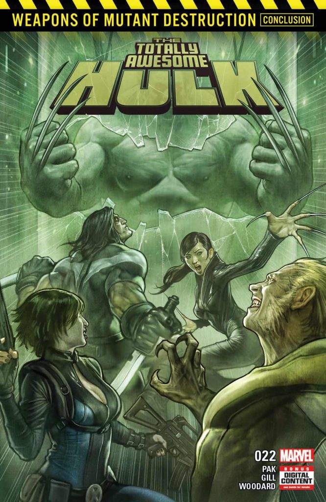 TOTALLY_AWESOME_HULK_22_CVR