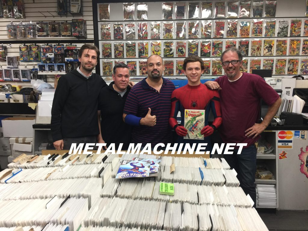 Tom Holland 2 - Copy