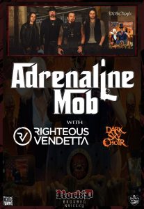 adrenaline_mob_tour_2017