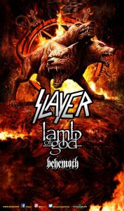 behemoth_tour_poster_2017