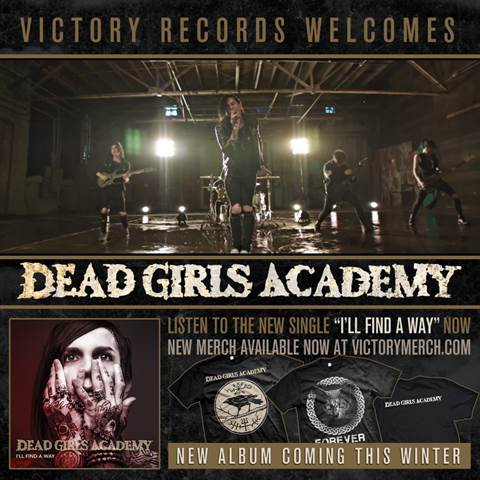 dead_girls_academy_2017