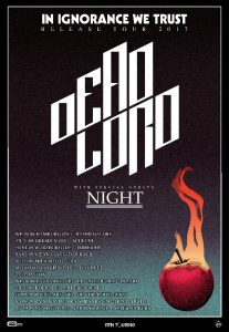 dead_lord_tour_poster