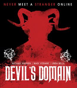 devils_domain_pic