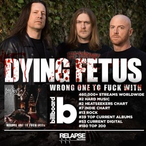 dying_fetus_billboard_pic