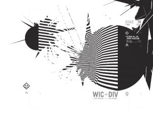 image_hickman_2