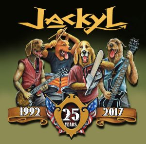 jackyl_25th_anniversary_LP