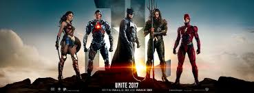 justice_league_movie_poster_2