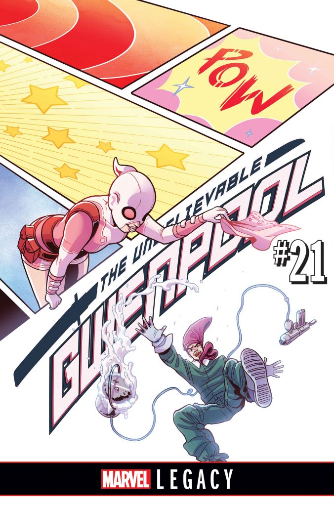 legacy_GWENPOOL_LEGACY_CVR