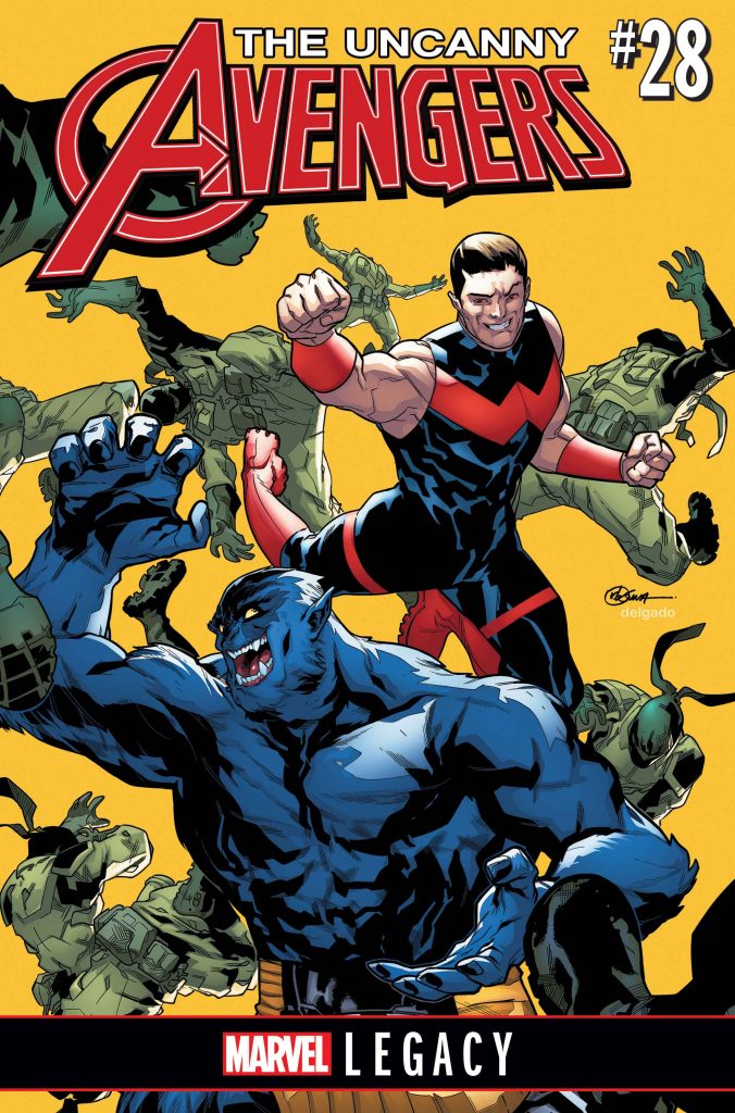 legacy_UNCANNY_AVENGERS_CVR