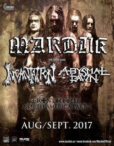marduk_tour_poster_2017