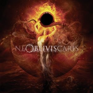 ne obliviscaris urn