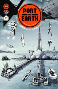 port_of_earth