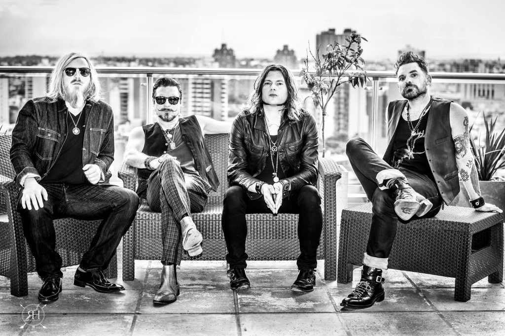 rivalsons_2017