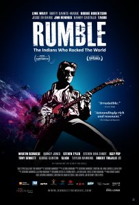 rumble_movie