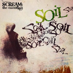 soil_greatest