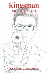 the_kingsman_red_diamond_2