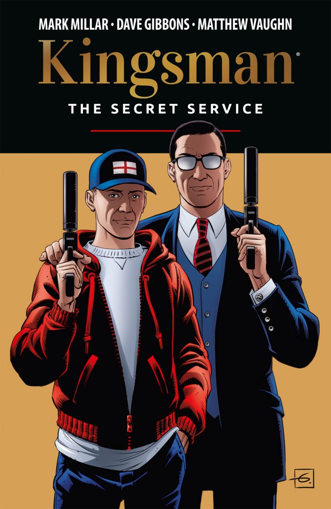 the_kingsman_red_diamond_3