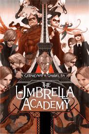 the_umbrella_academy