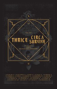 Thrice-CircaSurvive-AdMat