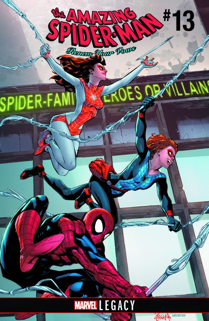 ASM_RENEW_LEGACY_CVR