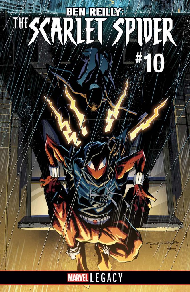 BEN_REILLY_SCARLET_SPIDER_LEGACY_CVR