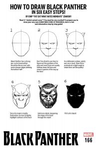 BLACK_PANTHER_HOW_TO_DRAW_VARIANT_CVR