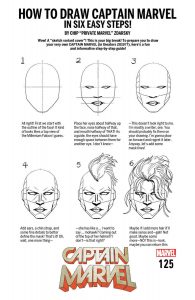 CAPTAIN_MARVEL_HOW_TO_DRAW_VARIANT_CVR