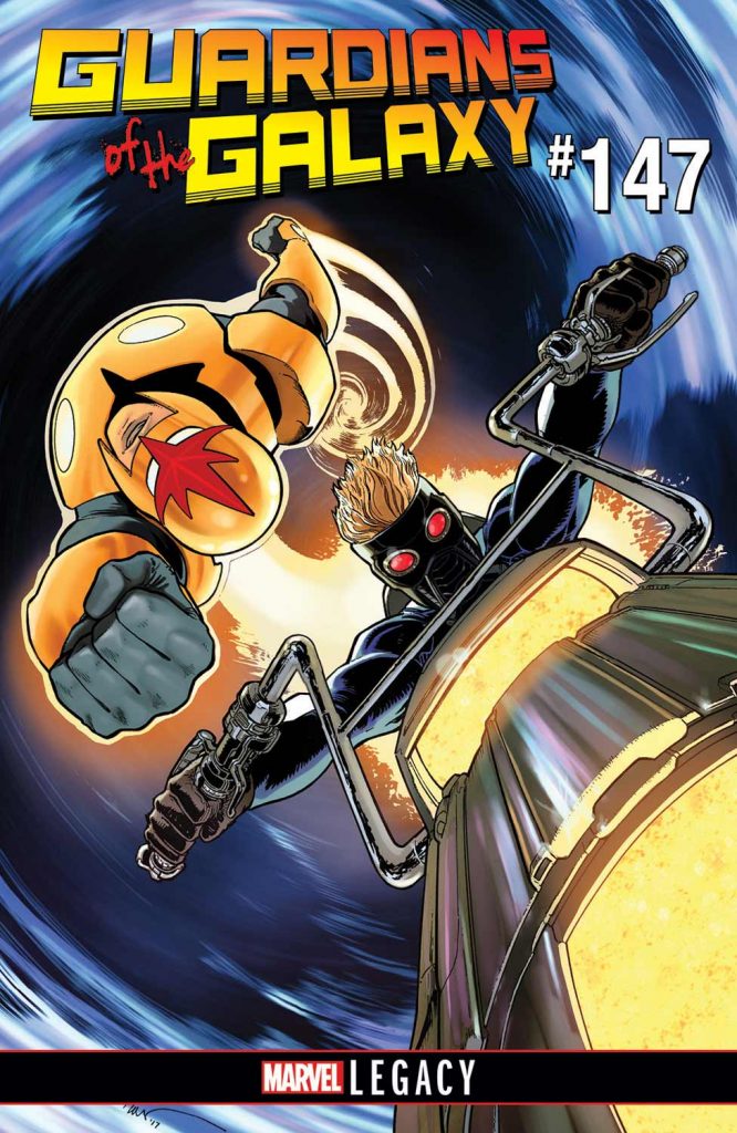 GUARDIANS_OF_THE_GALAXY_LEGACY_CVR