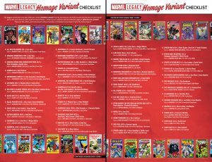 LEGACY_VARIANT_CHECKLIST