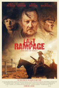 Last_Rampage