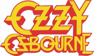 Ozzy_color_logo