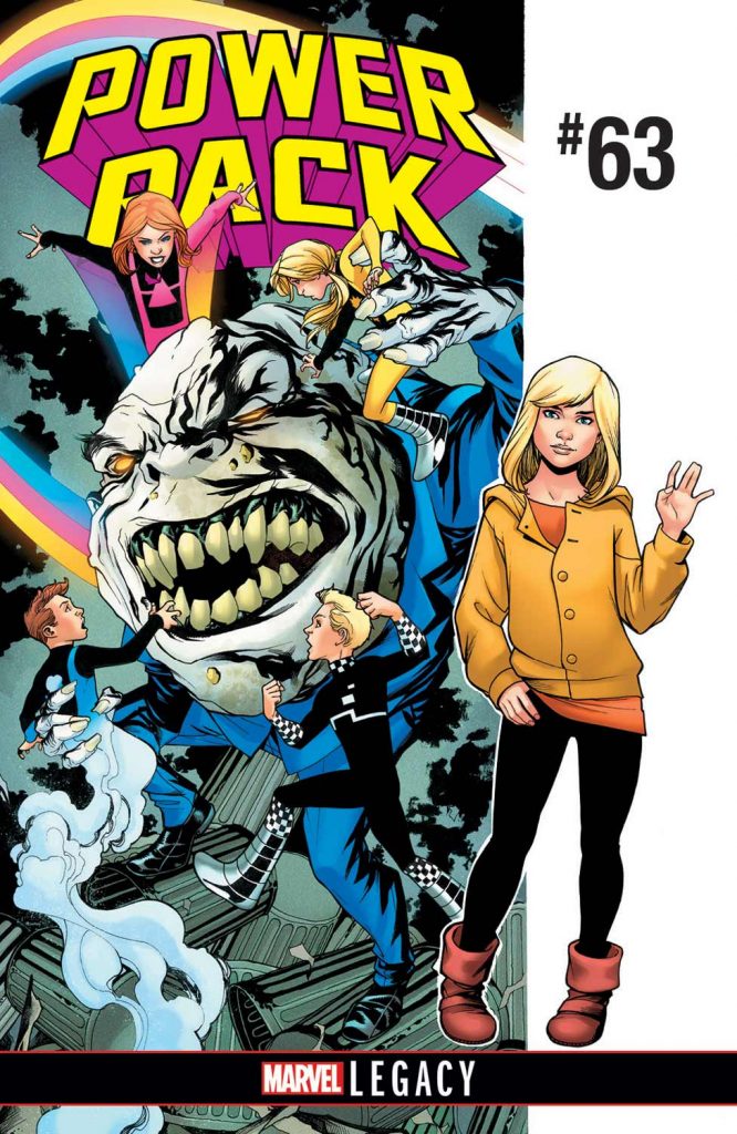 POWER_PACK_LEGACY_CVR