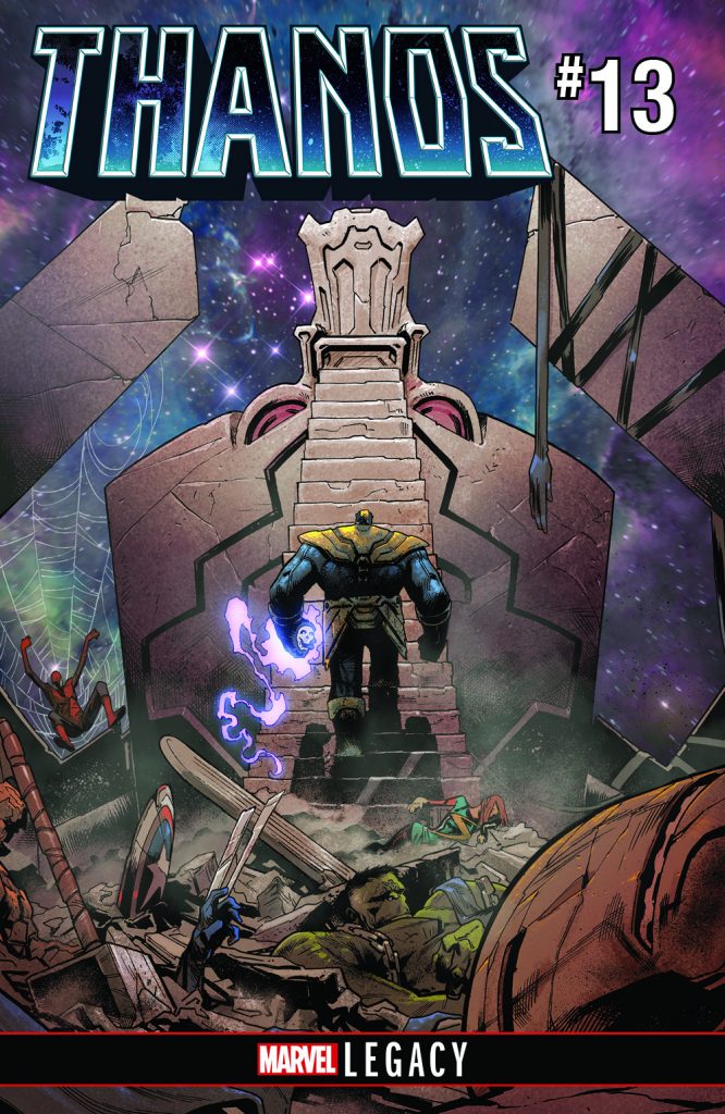 THANOS_LEGACY_CVR