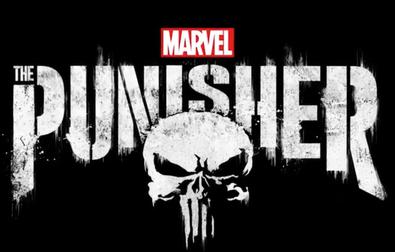 The_Punisher_logo_tv_show