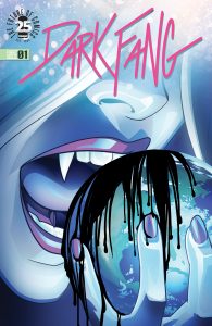 dark_fang