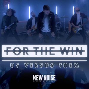 for_the_win_2017