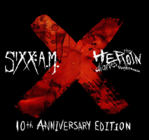 heroin_diaries_10th