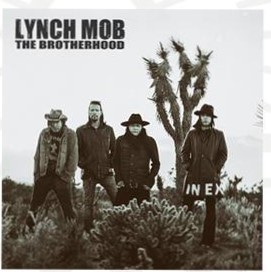 lynch_mob_the_brotherhood