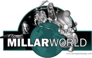 millarworld-logo
