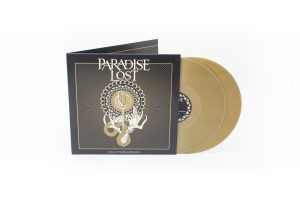 paradise_lost_live_at_the_roundhouse